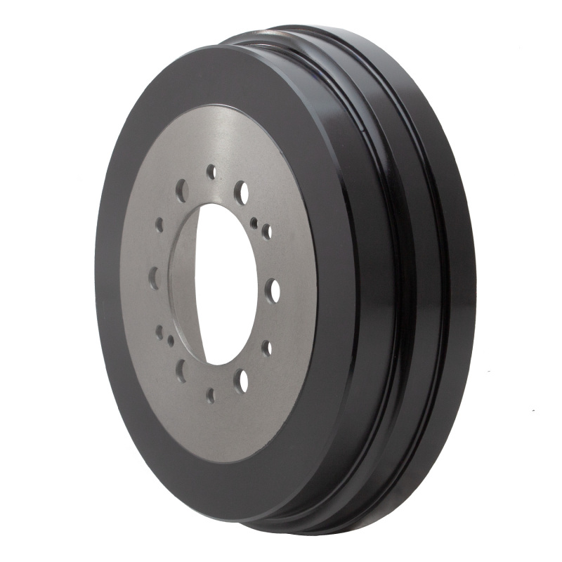 Picture of DFC 86-8 Toyota Hilux (Mexico) Rear True Balanced Brake Drum