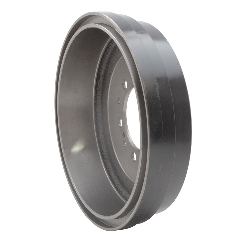 Picture of DFC 86-8 Toyota Hilux (Mexico) Rear True Balanced Brake Drum