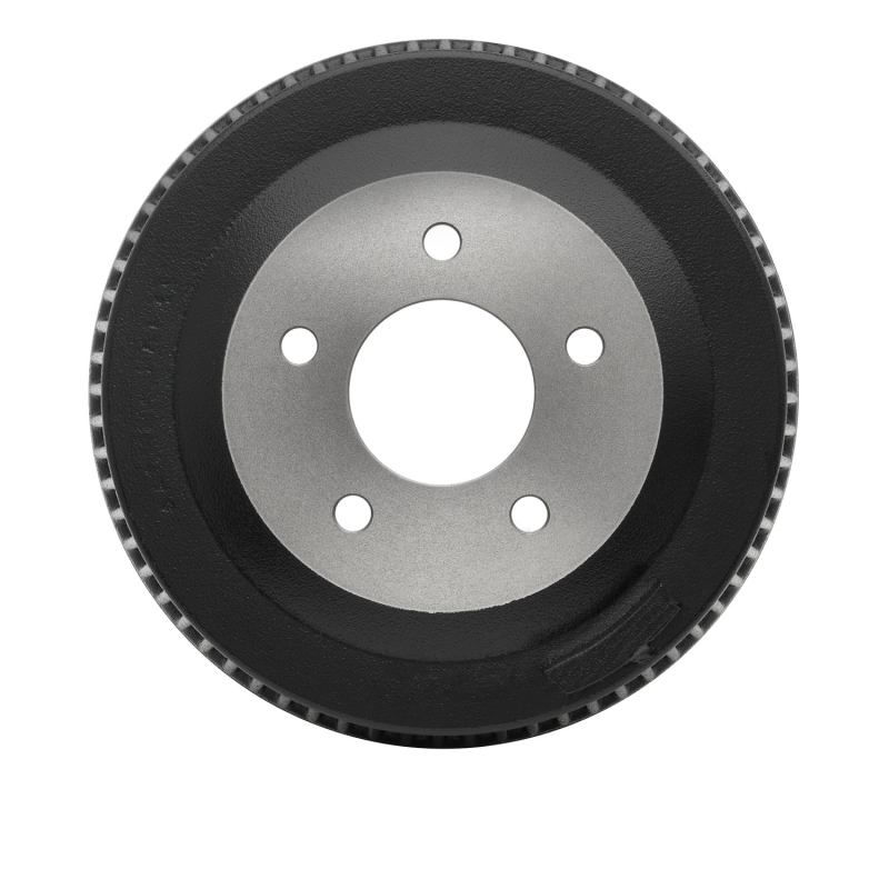 Picture of DFC 65-70 Pontiac Bonneville Front True Balanced Brake Drum