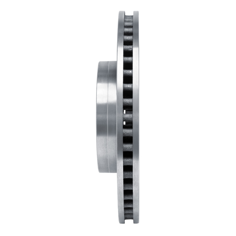 Picture of DFC 21-22 Chevrolet Colorado Front Brake Rotor