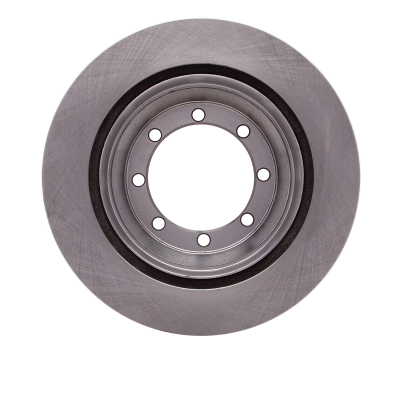 Picture of DFC 99-04 Ford F-350 Super Duty 2WD Rear Brake Rotor