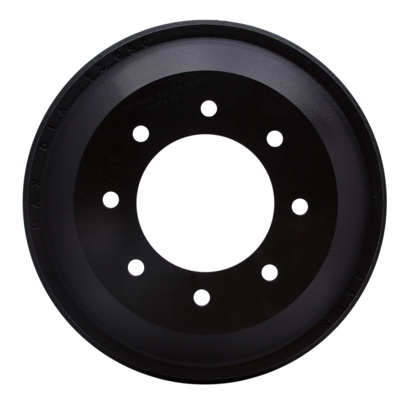 Picture of DFC 80-91 Ford E-250 Econoline Rear True Balanced Brake Drum