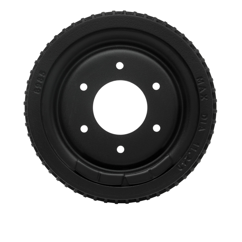 Picture of DFC 74-91 Chevrolet Blazer Rear True Balanced Brake Drum