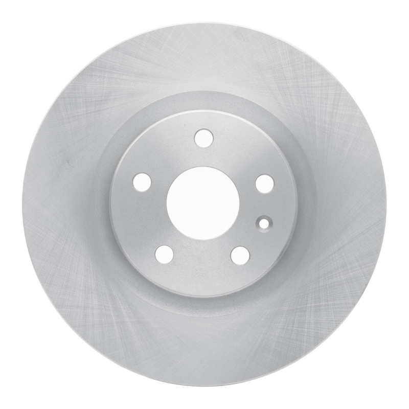 Picture of DFC 13-19 Buick Regal Front Brake Rotor