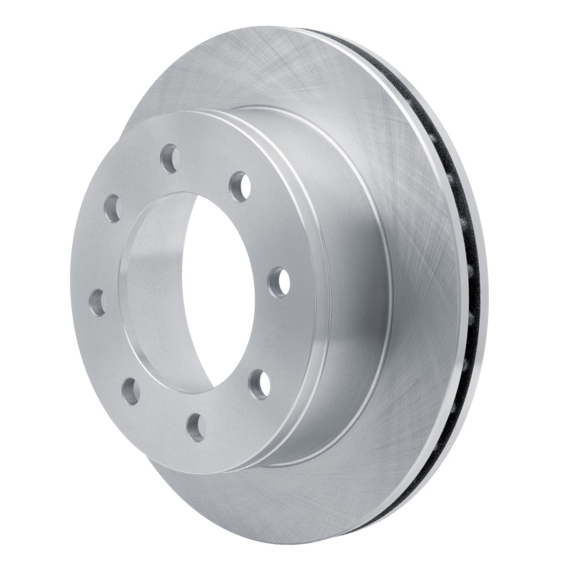 Picture of DFC 99-20 Chevrolet Silverado 3500 HD Rear Brake Rotor