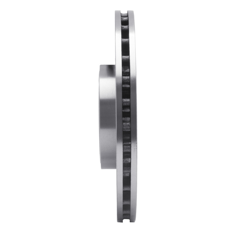 Picture of DFC 18-22 Genesis G70 Front Brake Rotor