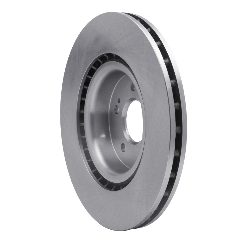 Picture of DFC 18-22 Genesis G70 Front Brake Rotor