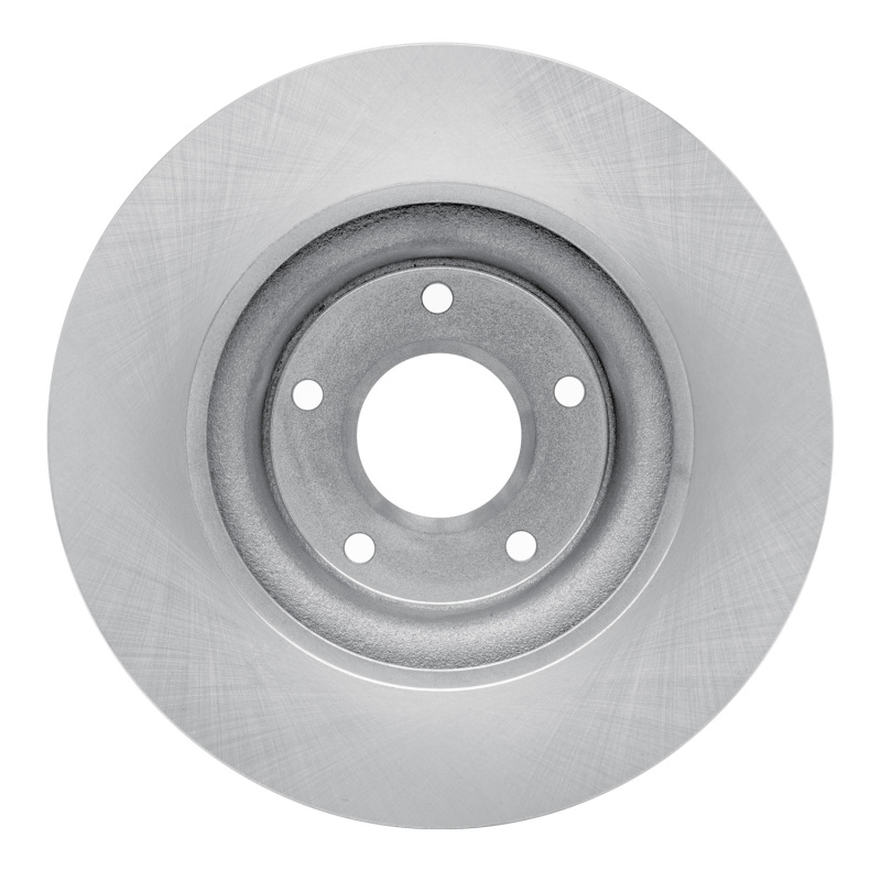 Picture of DFC 05-06 Pontiac GTO Front Brake Rotor