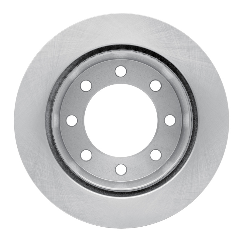 Picture of DFC 00-02 Dodge Ram 3500 Rear Brake Rotor