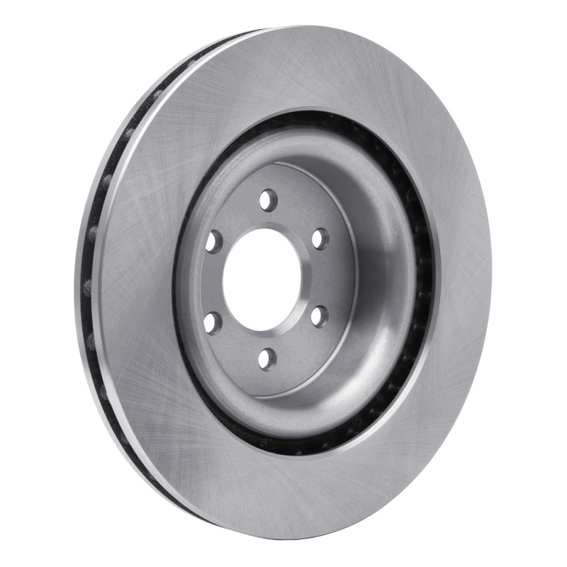 Picture of DFC 03-17 Dodge Viper Front Brake Rotor