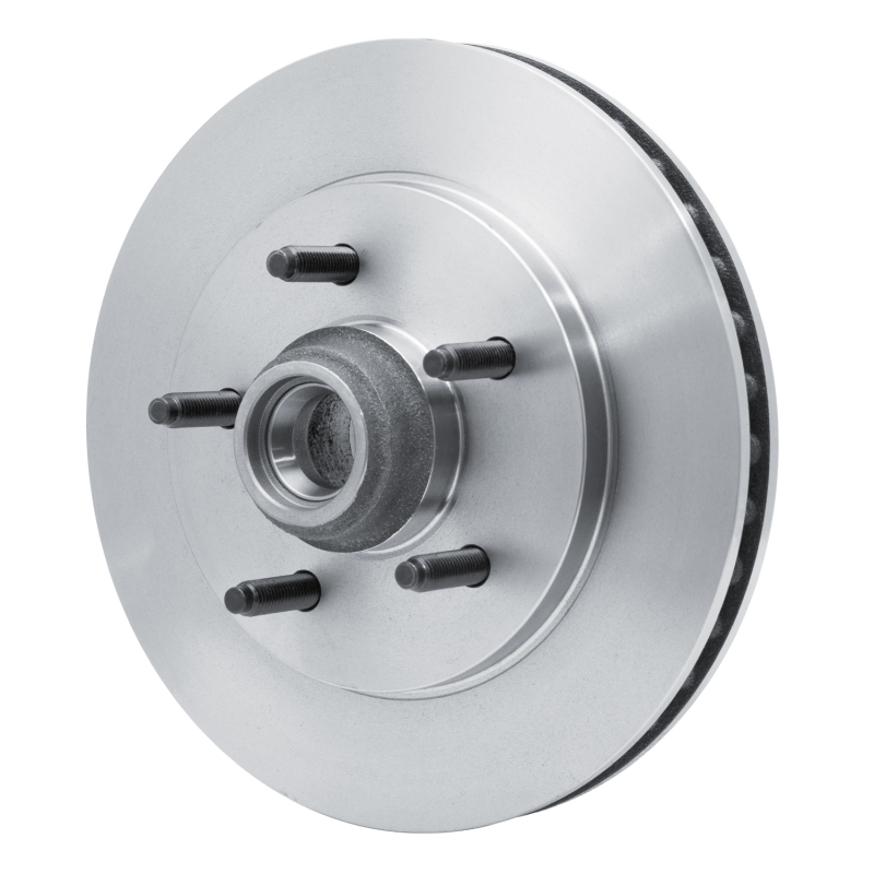 Picture of DFC 99-04 Ford F-150 RWD Front Brake Rotor