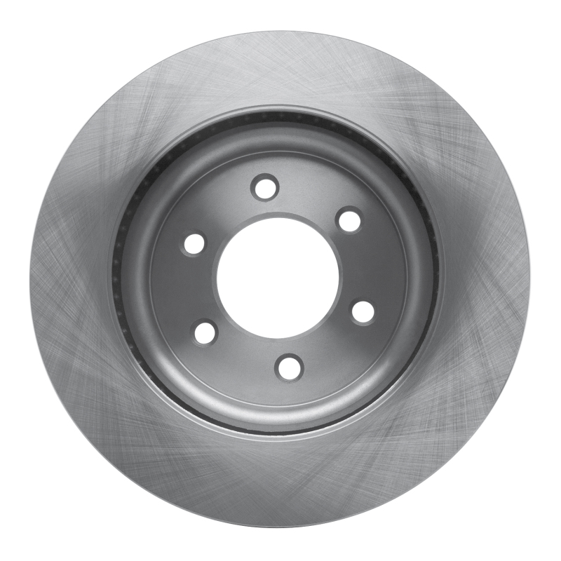 Picture of DFC 21-25 Ford Expedition Front Brake Rotor