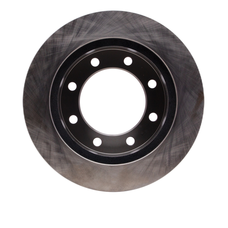 Picture of DFC 920099 Ford F-350 Super Duty 4WD Front Brake Rotor