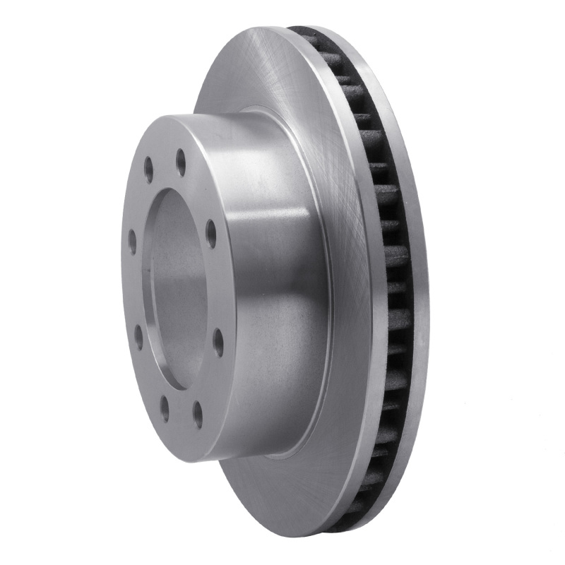 Picture of DFC 99-05 Ford Excursion Front Brake Rotor