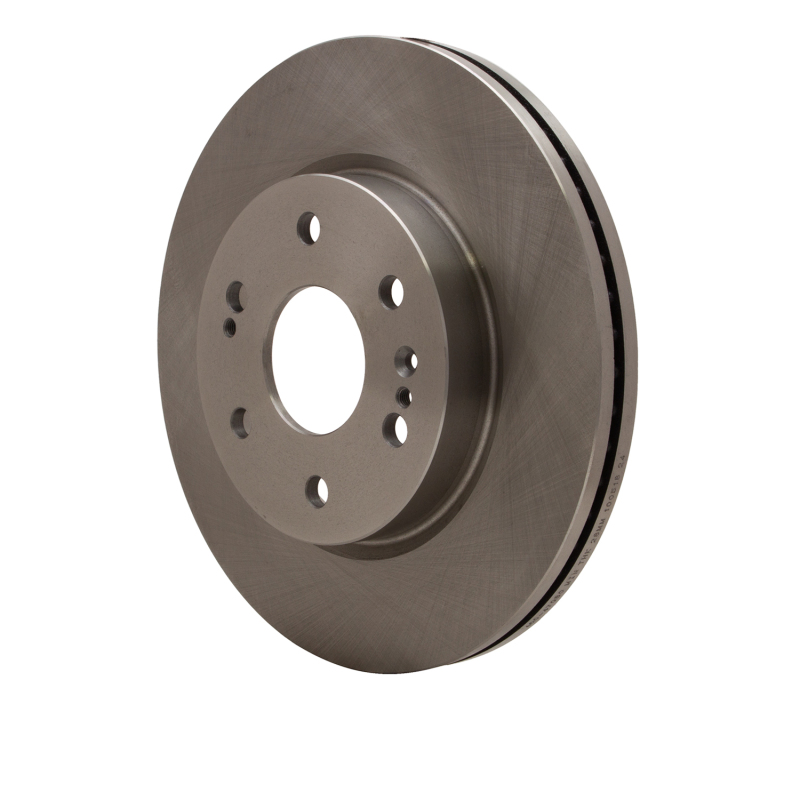 Picture of DFC 19-26 Cadillac VISTIQ Front Brake Rotor