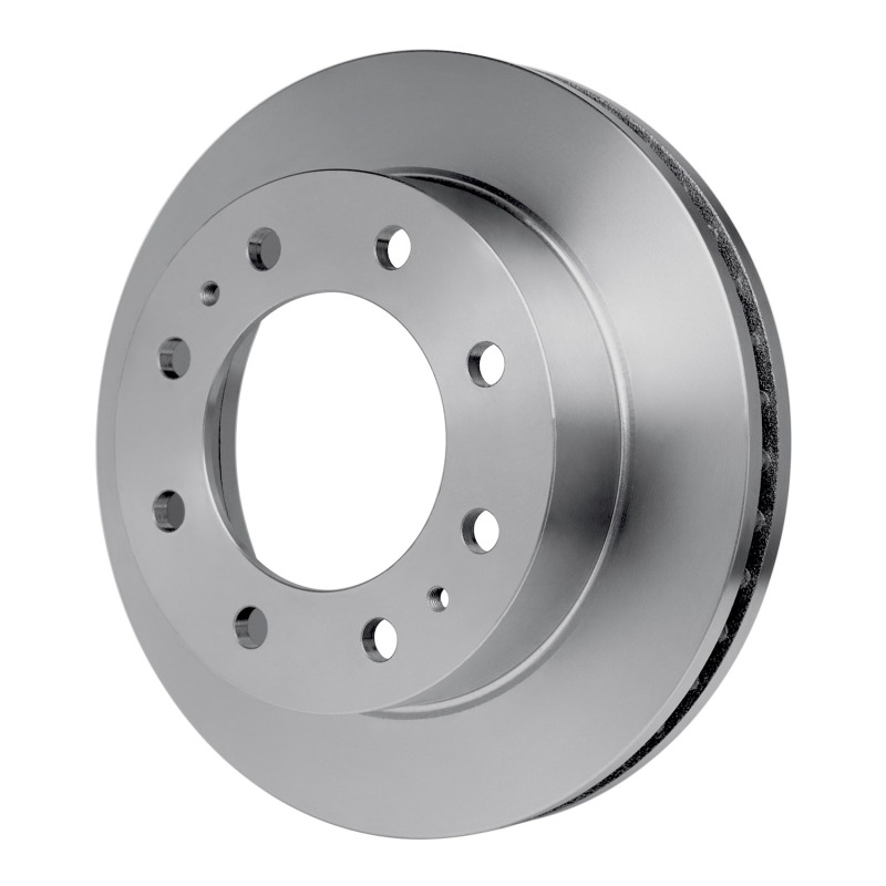 Picture of DFC 01-25 Chevrolet Express 4500 Front Brake Rotor