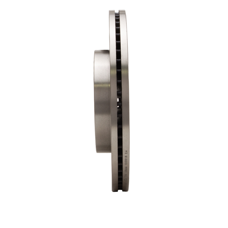 Picture of DFC 19-26 Cadillac VISTIQ Front Brake Rotor