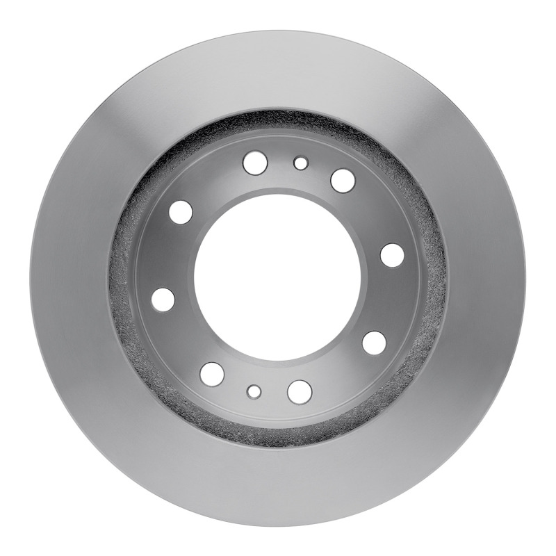 Picture of DFC 01-25 Chevrolet Express 4500 Front Brake Rotor