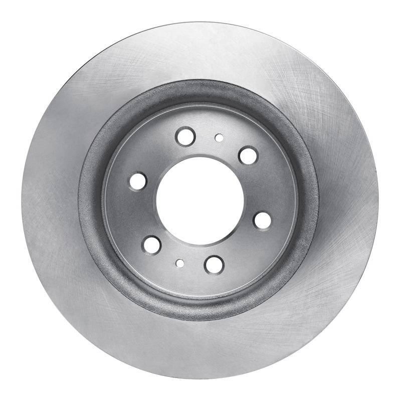 Picture of DFC 07-21 Ford F-150 4WD Front Brake Rotor