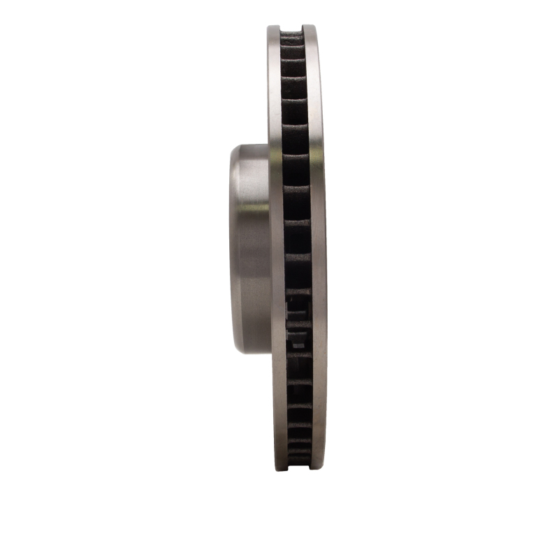 Picture of DFC 16-25 BMW 740I Right Front Brake Rotor