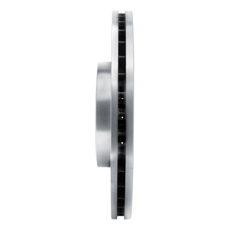 Picture of DFC 19-25 Mercedes-Benz G500 (Mexico) Front Brake Rotor