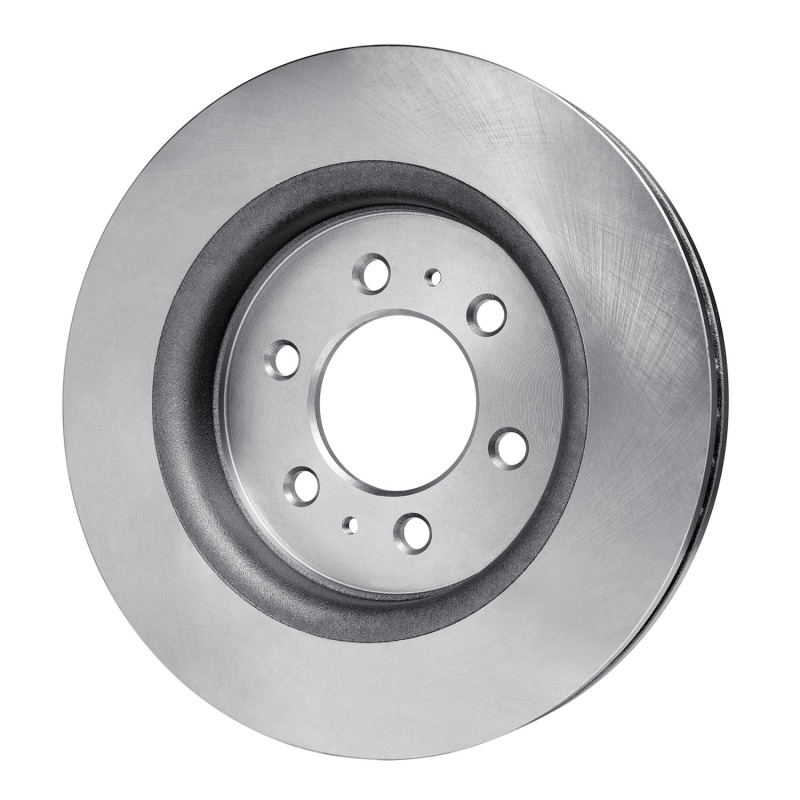 Picture of DFC 07-21 Ford F-150 4WD Front Brake Rotor