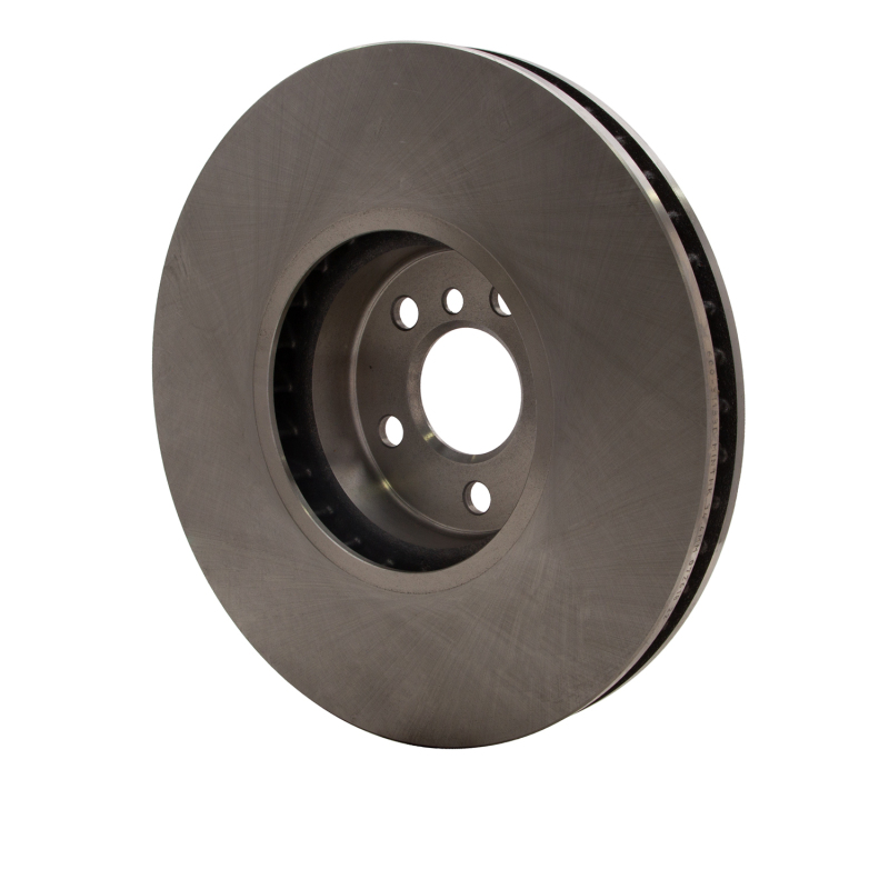Picture of DFC 16-25 BMW 740I Right Front Brake Rotor