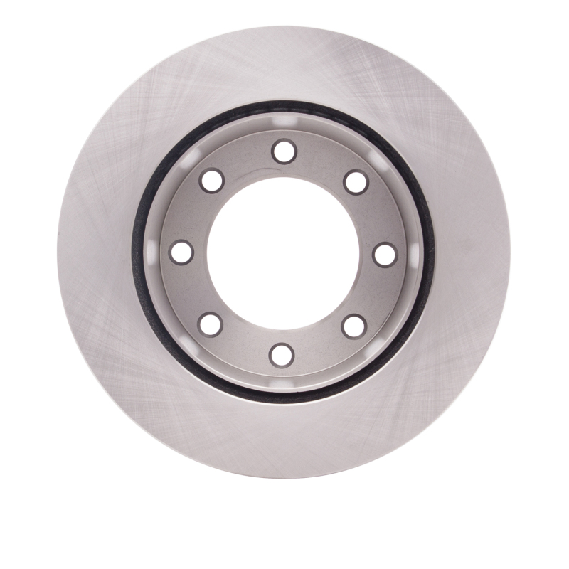 Picture of DFC 05-12 Ford F-350 Super Duty 2WD Rear Brake Rotor