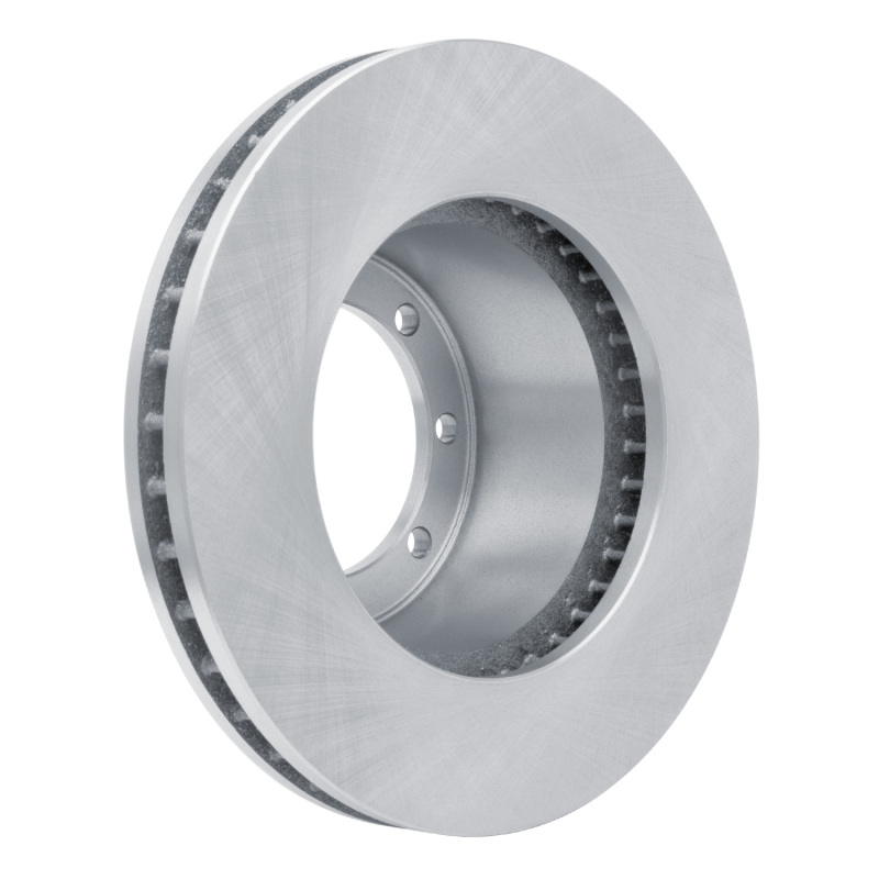 Picture of DFC 96-07 Ford E-Super Duty Rear Brake Rotor