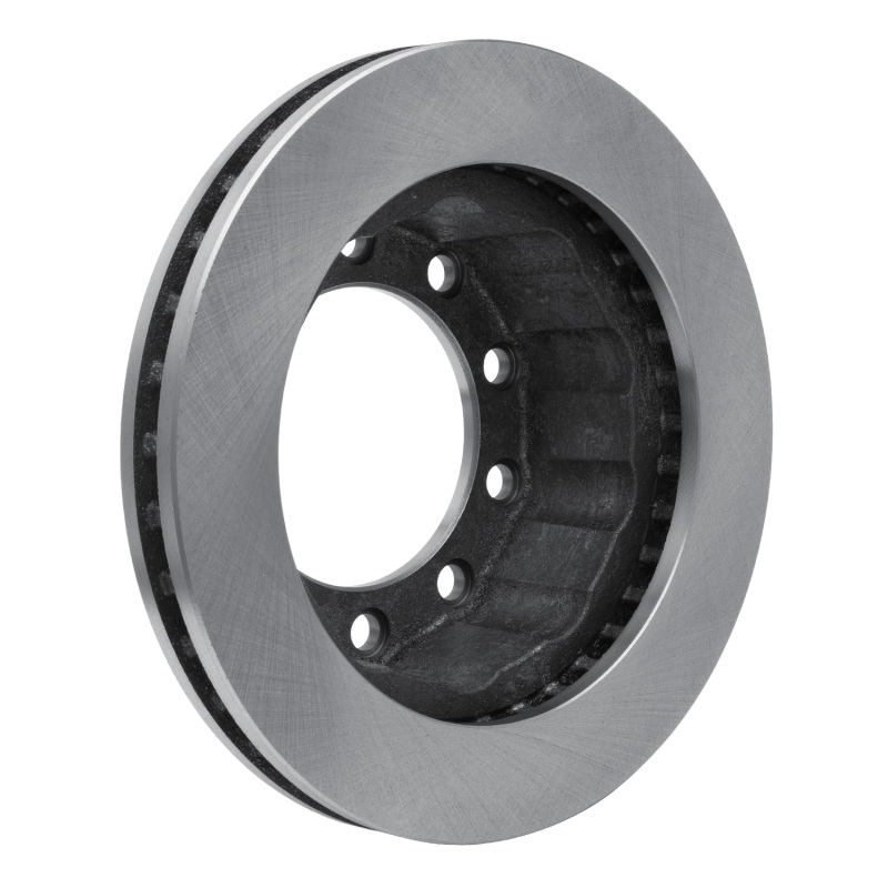 Picture of DFC 76-06 Chevrolet P30 Rear/Front Brake Rotor