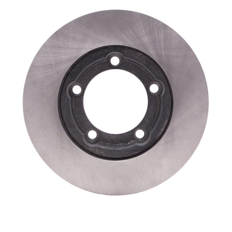 Picture of DFC 94-06 Chevrolet P30 Front Brake Rotor