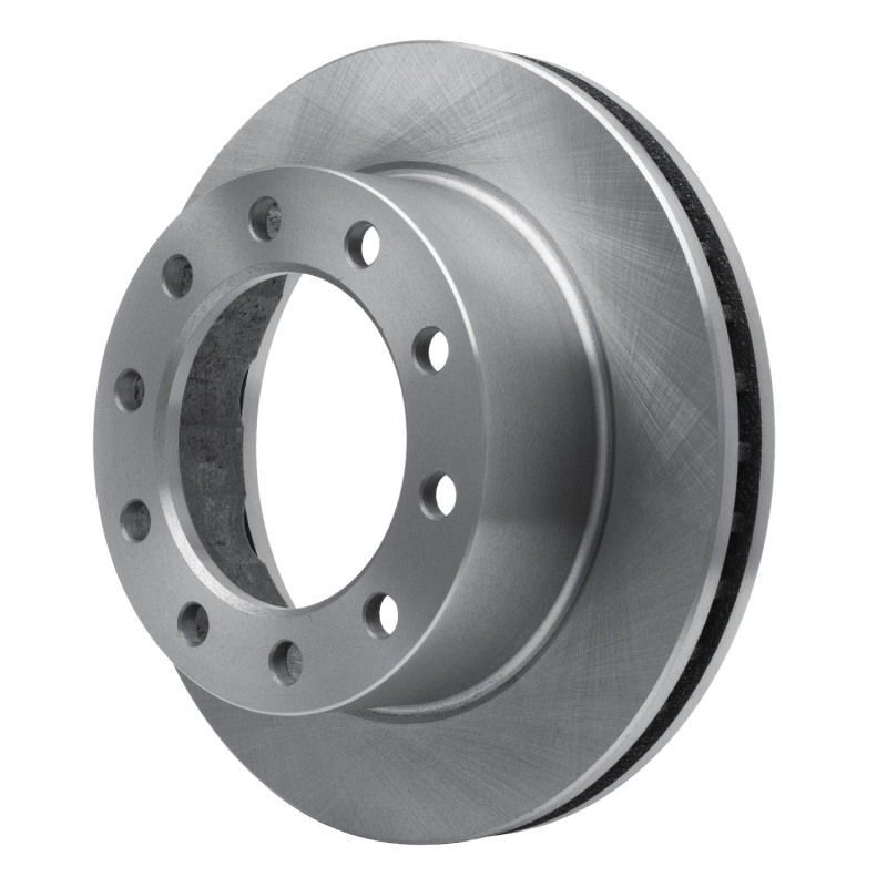 Picture of DFC 76-06 Chevrolet P30 Rear/Front Brake Rotor