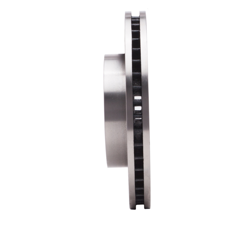 Picture of DFC 94-06 Chevrolet P30 Front Brake Rotor