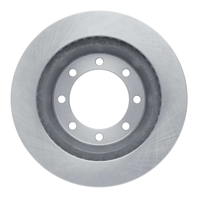 Picture of DFC 76-96 Chevrolet C3500 Front Brake Rotor