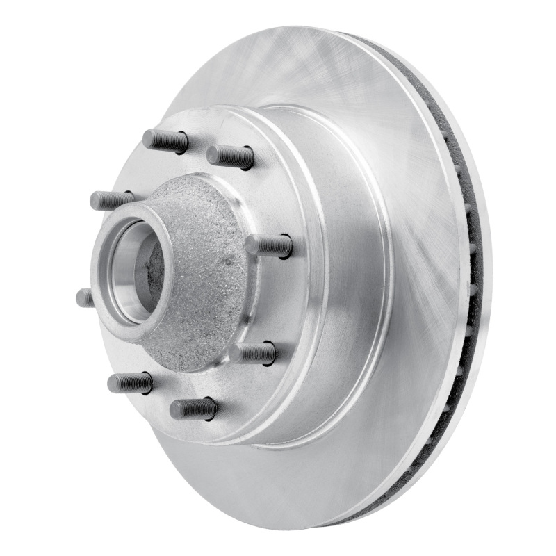 Picture of DFC 80-85 Ford F-250 2WD (Excl Super Duty) Front Brake Rotor
