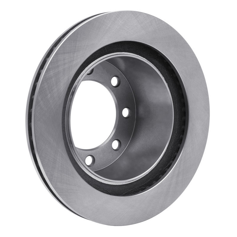 Picture of DFC 03-08 Dodge Ram 3500 Rear Brake Rotor