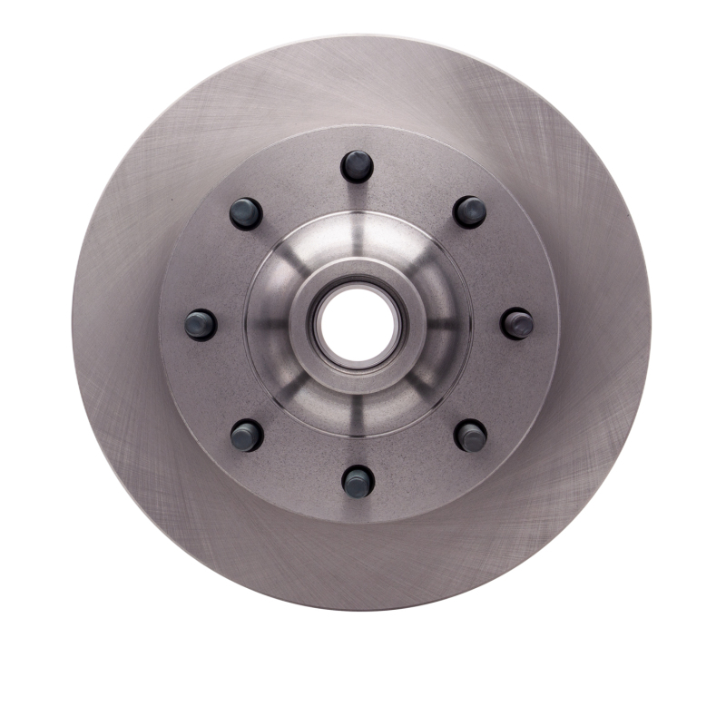 Picture of DFC 80-85 Ford F-250 2WD (Excl Super Duty) Front Brake Rotor