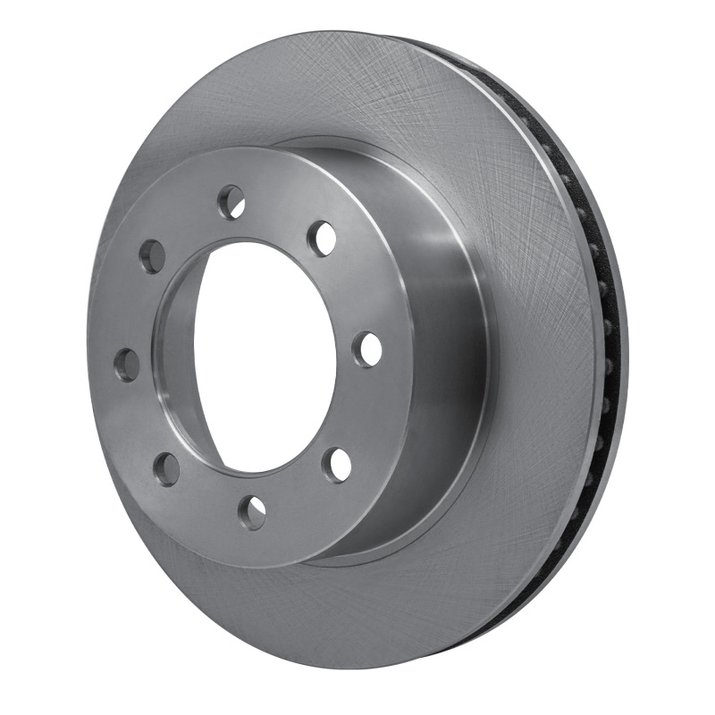 Picture of DFC 03-08 Dodge Ram 1500 Pickup Front Brake Rotor