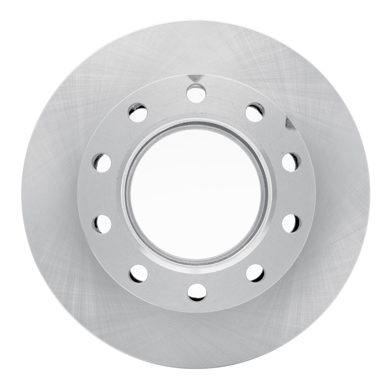 Picture of DFC 94-06 Chevrolet C3500 Rear Brake Rotor