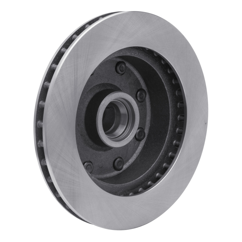 Picture of DFC 80-85 Ford F-250 2WD (Excl Super Duty) Front Brake Rotor