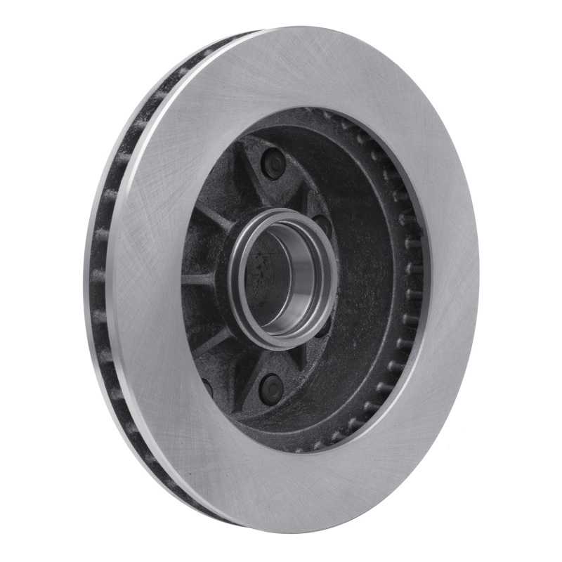 Picture of DFC 75-80 Ford F-250 2WD (Excl Super Duty) Front Brake Rotor