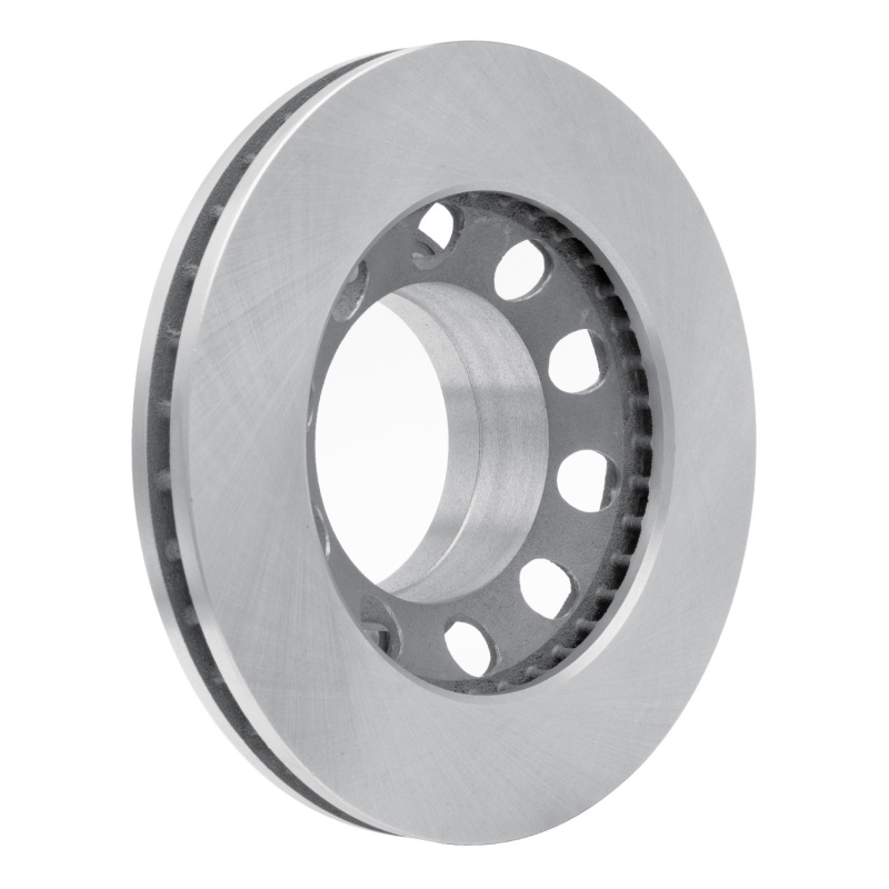 Picture of DFC 94-06 Chevrolet C3500 Rear Brake Rotor