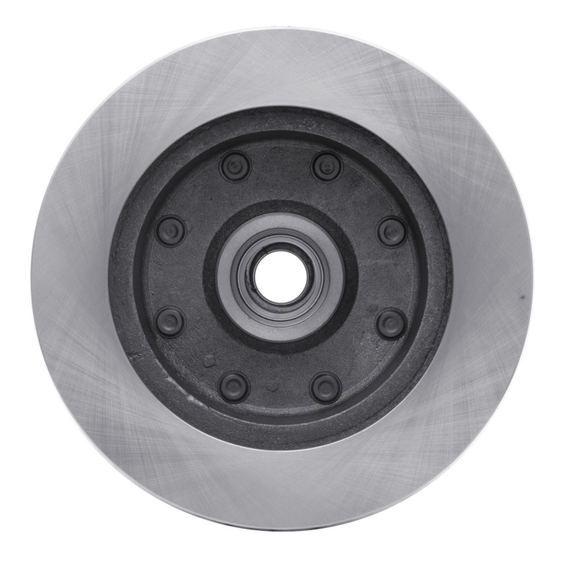 Picture of DFC 80-85 Ford F-250 2WD (Excl Super Duty) Front Brake Rotor
