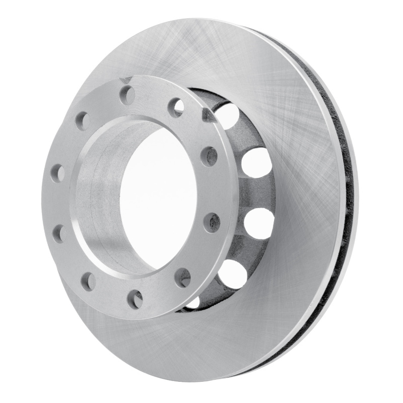 Picture of DFC 94-06 Chevrolet C3500 Rear Brake Rotor