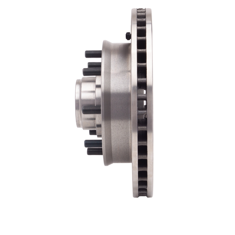 Picture of DFC 88-96 Chevrolet C3500 Front Brake Rotor