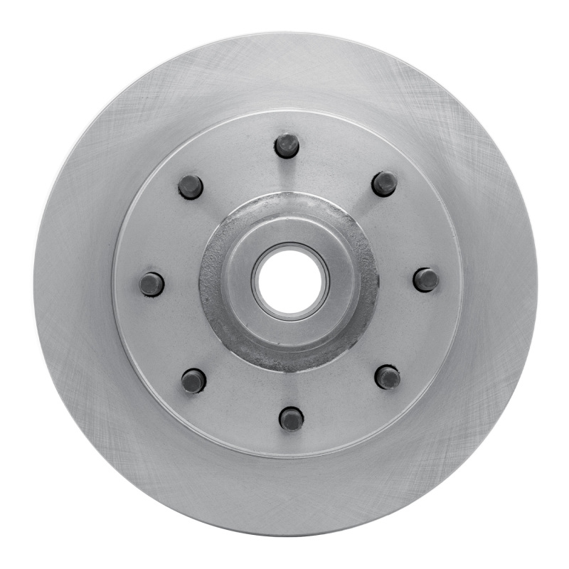 Picture of DFC 78-81 Dodge B300 Van Front Brake Rotor