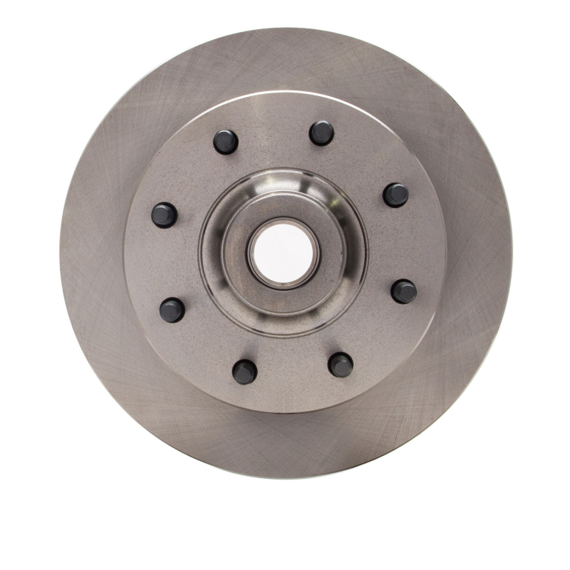 Picture of DFC 94-97 Dodge B3500 / B2500 Front Brake Rotor