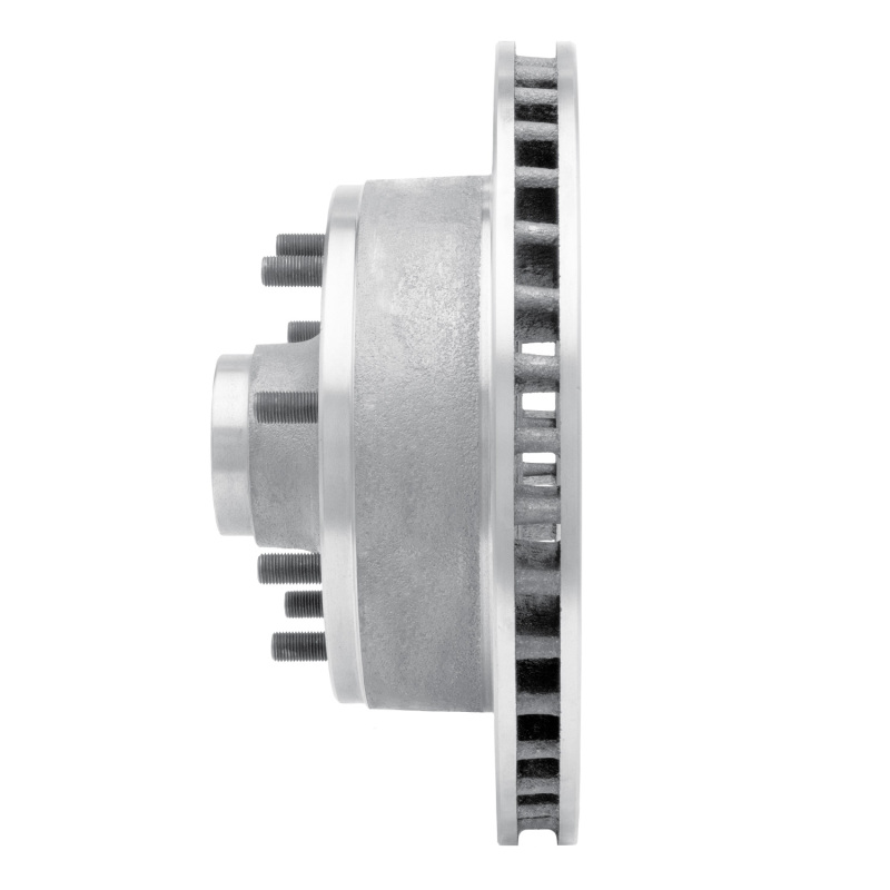 Picture of DFC 78-81 Dodge B300 Van Front Brake Rotor