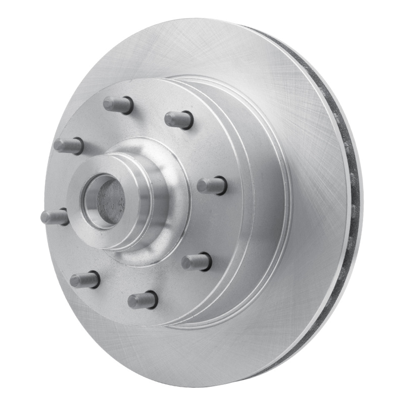 Picture of DFC 78-97 Dodge B3500 / B2500 Front Brake Rotor