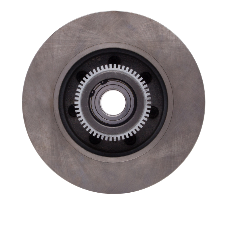 Picture of DFC 04-08 Ford F-150 RWD Front Brake Rotor